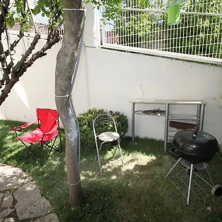 Erra Plus Villa *