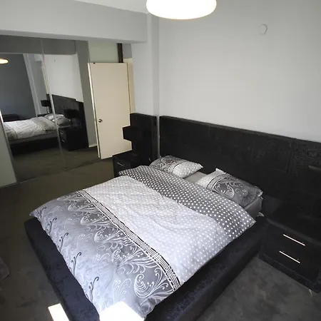 Erra Plus Villa