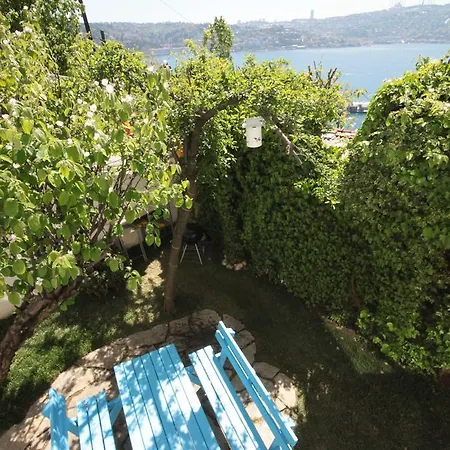 Erra Plus * Istambul