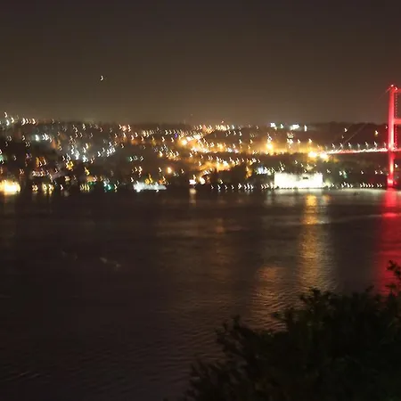 Erra Plus Istambul