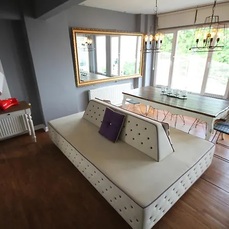 Erra Plus Villa